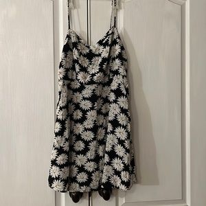 SO summer dress